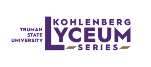 Kohlenberg Lyceum Series