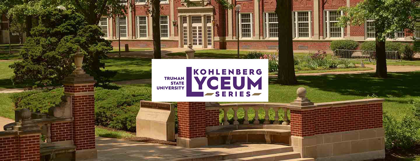 H1-Lyceum-Gates-on-Quad400